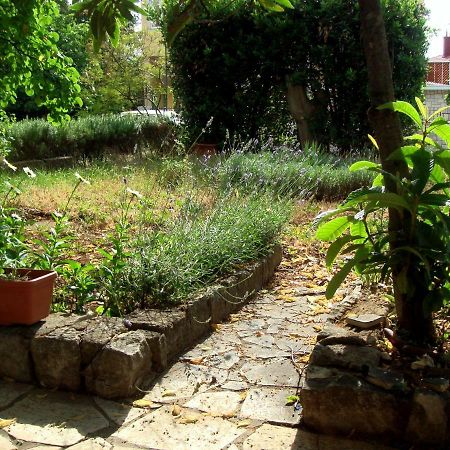 App Ivan Junior Selce Dış mekan fotoğraf